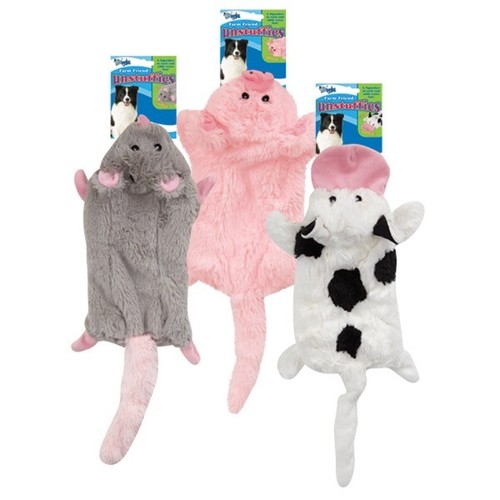 Grriggles farm friend - grriggles,