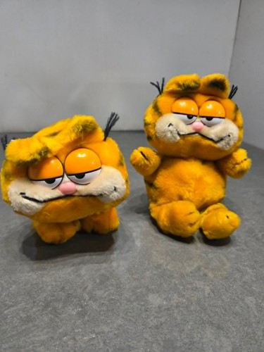 Garfield 1978 1981 - garfield, 1978-1981